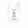 Byphasse Cotton Discs Makeup Remover (35 pcs) view 1