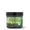 Olive Oil Style & Sculpt Cover & Hold Black Wax Edge Filler Infused with Beeswax to Seal in Moisture (4.9 oz) view 1