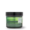 Olive Oil Style & Sculpt Cover & Hold Black Wax Edge Filler Infused with Beeswax to Seal in Moisture (4.9 oz) view 2