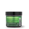 Olive Oil Style & Sculpt Cover & Hold Black Wax Edge Filler Infused with Beeswax to Seal in Moisture (4.9 oz) view 3