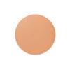 ANNA SUI Makeup Foundation - Beige - 15 - Refill Only - Compact and Sponge Sold Separately - Base and Loose Powder - Conceals Skin Complexion and Texture - Maximum Coverage - 0.35 oz. view 1
