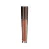 SORME Treatment Cosmetics LipThick gloss | Plumping Lip Gloss for Shiny and Fuller Looking Lips | Chaser Shade view 1