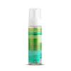 Olive Oil Max Moisture Super Soft Style Curl Defining Mousse infused with Rice Water & Electrolytes for Supercharged Hydration & Growth (7.0 oz) view 2