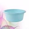 Cabilock Medium Size Wash Basin Sink Wash Basin for Kitchen Bathroom Multi-Functional view 3