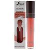 SORME Treatment Cosmetics Lipthick Lipgloss | Lip plumping Gloss for Shiny and Fuller Looking Lips (Blinki) view 1