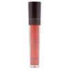 SORME Treatment Cosmetics Lipthick Lipgloss | Lip plumping Gloss for Shiny and Fuller Looking Lips (Blinki) view 2