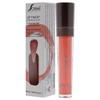 SORME Treatment Cosmetics Lipthick Lipgloss | Lip plumping Gloss for Shiny and Fuller Looking Lips (Blinki) view 4