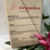 J7 Organics Deep Hair Oil Treatment Large 4oz view 4