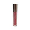 SORME Treatment Cosmetics LipThick gloss | Plumping Lip Gloss for Shiny and Fuller Looking Lips with Maxi-Lip Peptides | Scream Shade view 1