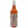 Bloom Hair Products - repairer - moisturizes the hair - nourishes the hair - keratin - 8oz view 1