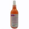 Bloom Hair Products - repairer - moisturizes the hair - nourishes the hair - keratin - 8oz view 2