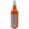 Bloom Hair Products - repairer - moisturizes the hair - nourishes the hair - keratin - 8oz view 3