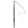 REFY Brow Pencil Medium view 1