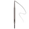 REFY Brow Pencil Medium view 2