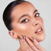 REFY Brow Pencil Medium view 4