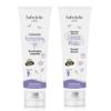 Baby Jolie Stretch Mark Cream for Pregnancy | Triple Action Lotion for Stretch Mark Prevention (Set) view 1