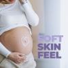 Baby Jolie Stretch Mark Cream for Pregnancy | Triple Action Lotion for Stretch Mark Prevention (Set) view 2