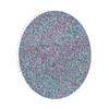 MARBLERS Holographic Glitter [Holo Fairy Powder] 1.5oz (42g) | Fine | Non-Toxic, Vegan, Cruelty-Free | Face, Body, Eyeshadow, Hair, Festival, Party Makeup | Nail Art, Polish | Resin, Tumbler, Candle view 2