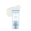 THANKYOU FARMER Sun Project Water Sun Cream 1.75 Fl Oz (50ml) view 1