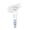 THANKYOU FARMER Sun Project Ligh Sun Essence 40ml view 1