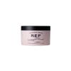 Ref Illuminate Colour Masque 500ml Hair mask for colour protecting hair mask for more colour shine. view 1