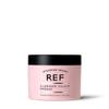Ref Illuminate Colour Masque 500ml Hair mask for colour protecting hair mask for more colour shine. view 3