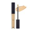 heme Full coverage liquid concealer 6ml (01 Ivory) view 1