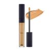 heme Full coverage liquid concealer 6ml (03 Sand) view 1