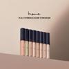 heme Full coverage liquid concealer 6ml (03 Sand) view 2
