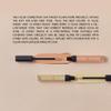 heme Full coverage liquid concealer 6ml (03 Sand) view 4