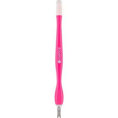 Cuticles Cutter Essence