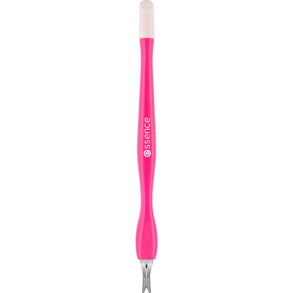 Cuticles Cutter Essence