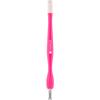 Cuticles Cutter Essence view 1
