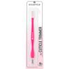 Cuticles Cutter Essence view 2
