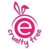 Cuticles Cutter Essence view 3