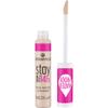 Liquid Corrector Essence Stay All Day 14H N 10-light honey 7 ml view 1