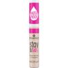 Liquid Corrector Essence Stay All Day 14H N 10-light honey 7 ml view 2