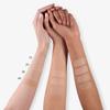 Liquid Corrector Essence Stay All Day 14H N 10-light honey 7 ml view 4