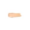 KIKO Milano Full Coverage Dark Circles Concealer 02 | High-Coverage Liquid Concealer For The Face And Eye Area view 2