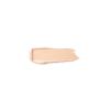KIKO Milano Full Coverage Dark Circles Concealer 01 | High-Coverage Liquid Concealer For The Face And Eye Area view 2