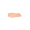 KIKO Milano Full Coverage Dark Circles Concealer 05 | High-Coverage Liquid Concealer For The Face And Eye Area view 2