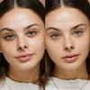 KIKO Milano Full Coverage Dark Circles Concealer 05 | High-Coverage Liquid Concealer For The Face And Eye Area view 4