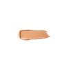 KIKO Milano Full Coverage Dark Circles Concealer 07 | High-Coverage Liquid Concealer For The Face And Eye Area view 2