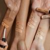 KIKO Milano Full Coverage Dark Circles Concealer 07 | High-Coverage Liquid Concealer For The Face And Eye Area view 3