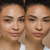 KIKO Milano Full Coverage Dark Circles Concealer 07 | High-Coverage Liquid Concealer For The Face And Eye Area view 4