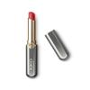 KIKO Milano Unlimited Stylo 16 | Long-Lasting 10-Hour Hold Creamy Lipstick view 1