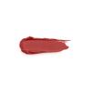 KIKO Milano Unlimited Stylo 16 | Long-Lasting 10-Hour Hold Creamy Lipstick view 2