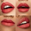 KIKO Milano Unlimited Stylo 16 | Long-Lasting 10-Hour Hold Creamy Lipstick view 3
