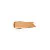 KIKO Milano Full Coverage Dark Circles Concealer 10 | High-Coverage Liquid Concealer For The Face And Eye Area view 2