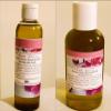 Rochelle Brand, LLC Perfect Hair Essential Oil (Small, 4 oz.) (Large 8 oz.) view 1